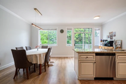 29 7501 Cumberland Street, Burnaby, BC, Burnaby — Townhouse for sale