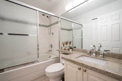 Laundry Room Photo of 29 7501 Cumberland Street, Burnaby, BC