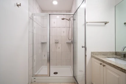 Powder Room Photo of 29 7501 Cumberland Street, Burnaby, BC