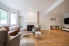 29 7501 Cumberland Street, Burnaby, BC