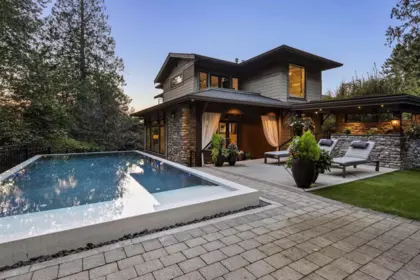 35797 Ledgeview Drive, Abbotsford, BC, Abbotsford — Single Family Residence for sale