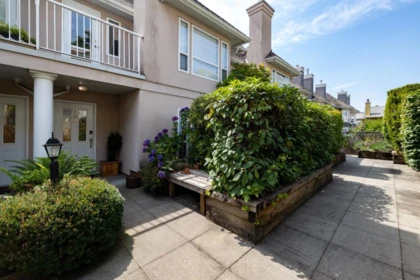 109 225 E 6th Street, North Vancouver, BC, North Vancouver — Townhouse for sale