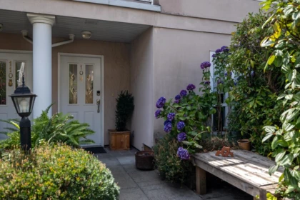 109 225 E 6th Street, North Vancouver, BC, North Vancouver — Townhouse for sale