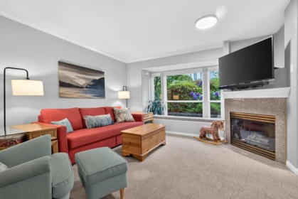 109 225 E 6th Street, North Vancouver, BC, North Vancouver — Townhouse for sale