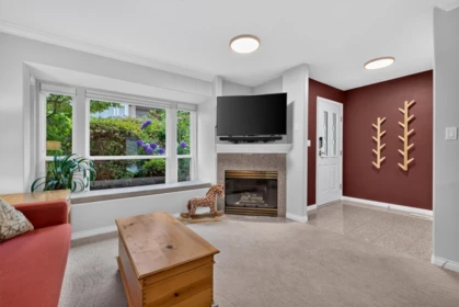 109 225 E 6th Street, North Vancouver, BC, North Vancouver — Townhouse for sale