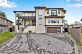 13291 Melville Place, Surrey, BC