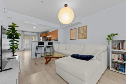 7336 Salisbury Avenue, Burnaby, BC, Burnaby — Townhouse for sale