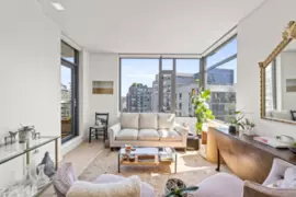 1209 1688 Pullman Porter Street, Vancouver, BC