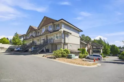 13 20187 68 Avenue, Langley, BC, Langley — Townhouse for sale