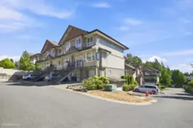 13 20187 68 Avenue, Langley, BC