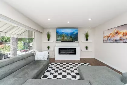 10232 142a Street, Surrey, BC, Surrey — Single Family Residence for sale