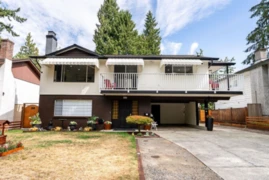 10232 142a Street, Surrey, BC