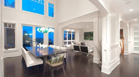 Pantry Photo of 460 Westholme Road, West Vancouver, BC