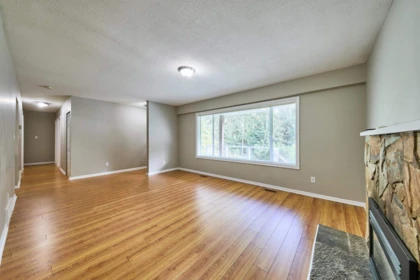 12313 Mcnutt Road, Maple Ridge, BC, Maple Ridge — Single Family Residence for sale