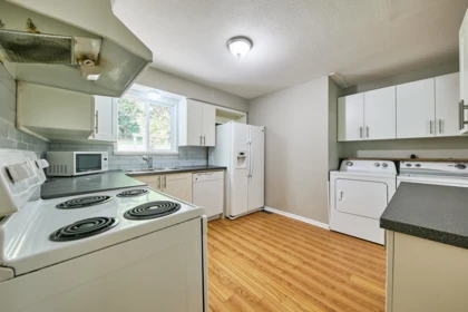 12313 Mcnutt Road, Maple Ridge, BC, Maple Ridge — Single Family Residence for sale