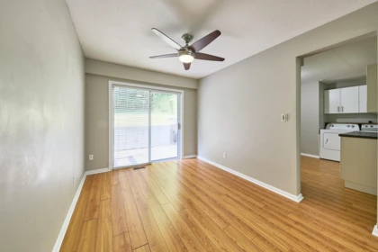 Pantry Photo of 12313 Mcnutt Road, Maple Ridge, BC