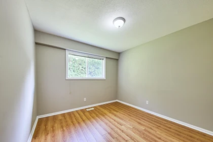 Primary Bedroom Photo of 12313 Mcnutt Road, Maple Ridge, BC