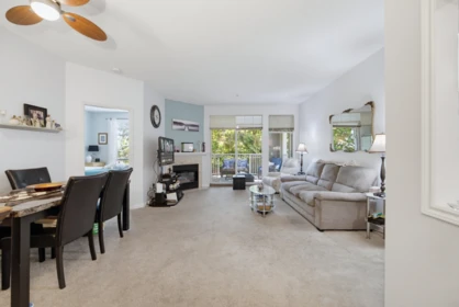 106 5677 208th Street, Langley, BC, Langley — Apartment/Condo for sale