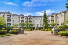 106 5677 208th Street, Langley, BC