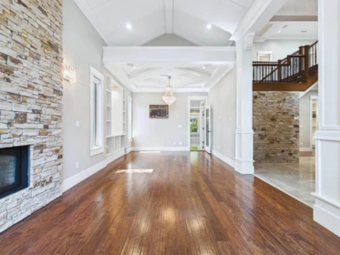 Kitchen Photo of 2309 154 Street, Surrey, BC
