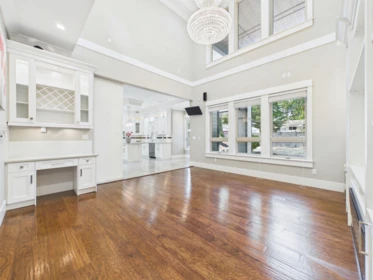 Pantry Photo of 2309 154 Street, Surrey, BC