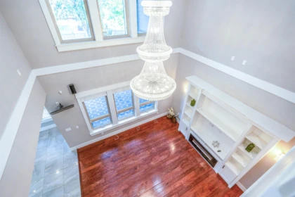 Primary Bedroom Photo of 2309 154 Street, Surrey, BC
