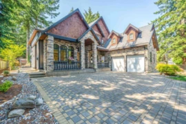 2309 154 Street, Surrey, BC