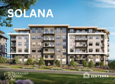 A310 19958 77 Avenue, Langley, BC, Langley — Apartment/Condo for sale