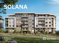 A310 19958 77 Avenue, Langley, BC