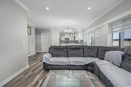 33993 Mcphee Place, Mission, BC, Mission — Single Family Residence for sale
