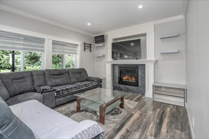 33993 Mcphee Place, Mission, BC, Mission — Single Family Residence for sale