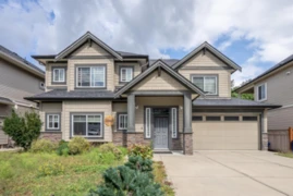 33993 Mcphee Place, Mission, BC