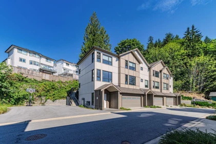 Street View Photo of 112 1412 Pipeline Road, Coquitlam, BC