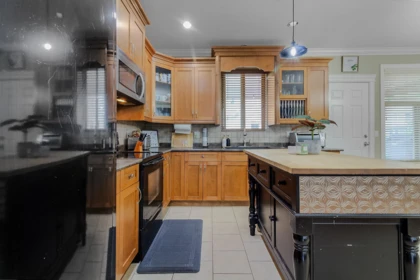 46225 Kermode Crescent, Chilliwack, BC, Chilliwack — Single Family Residence for sale
