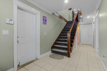 46225 Kermode Crescent, Chilliwack, BC, Chilliwack — Single Family Residence for sale
