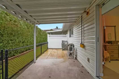 7 18960 Advent Road, Pitt Meadows, BC, Pitt Meadows — Townhouse for sale
