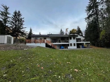 24442 112 Avenue, Maple Ridge, BC, Maple Ridge — Single Family Residence for sale
