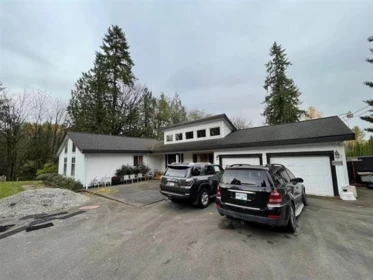 24442 112 Avenue, Maple Ridge, BC, Maple Ridge — Single Family Residence for sale