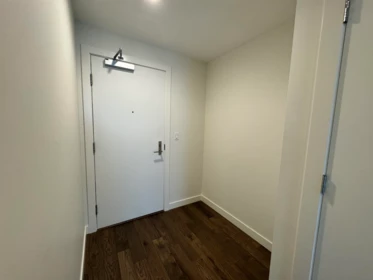 309 9060 University Crescent, Burnaby, BC, Burnaby — Apartment/Condo for sale
