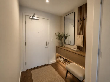 309 9060 University Crescent, Burnaby, BC, Burnaby — Apartment/Condo for sale