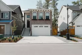 44738 Willowstream Road, Chilliwack, BC