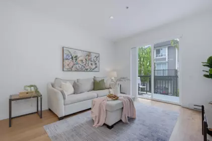 Primary Bedroom Photo of 48 8438 207a Street, Langley, BC