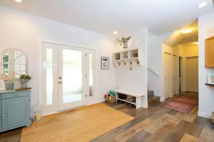 Pantry Photo of 1172 Cedar Grove Road, Roberts Creek, BC