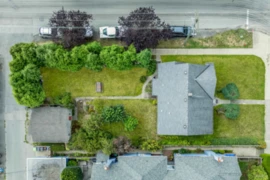96 W 16th Avenue, Vancouver, BC
