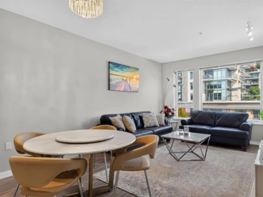 304 2663 Library Lane, North Vancouver, BC, North Vancouver — Apartment/Condo for sale