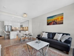 304 2663 Library Lane, North Vancouver, BC