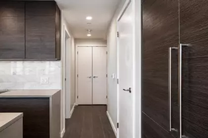 2811 2108 Gilmore Avenue, Burnaby, BC, Burnaby — Apartment/Condo for sale