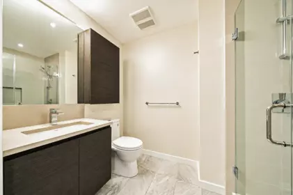 Loft / Bonus Room Photo of 2811 2108 Gilmore Avenue, Burnaby, BC