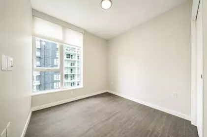 Office / Den Photo of 2811 2108 Gilmore Avenue, Burnaby, BC