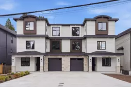 101 14275 Melrose Drive, Surrey, BC